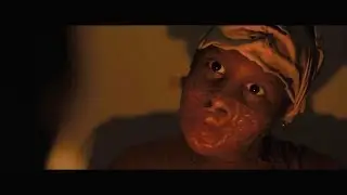 Фильм триллер 2019 \Мы - русский трейлер \ фильмы 2019