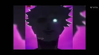 Jujutsu kaisen dancing funk 