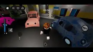 How to get chapter2 paper in piggy roblox book2