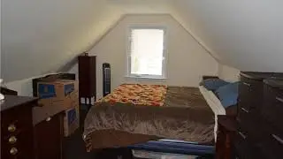 23 Gates Drive Patterson, NY 12563 - Single Family - Real Estate - For Rent