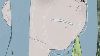 break a broken heart - Julia Alexa & Belfa ( Slowed / Reverb )