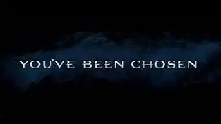 Julius Kane: You have been Chosen by God!  #JuliusKane #Inspiration #Motivation