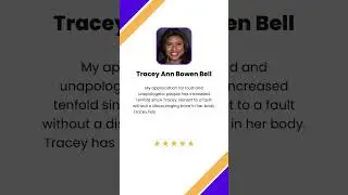 Online College Counselor - Student Review