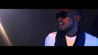 Waka   Tokondjo Official music video(2014) HD 1080p25