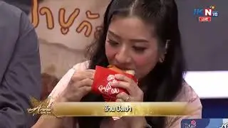 Bang Bao @ Anne Show 250725 JKN18