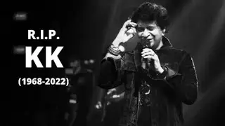RIP kk status/singer kk death status/kk rip whatsapp status/kk song status/tribute to kk/kk status