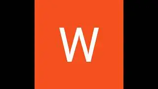 Wildwood Baptist Clinton test