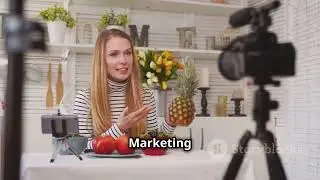 Mastering Food & Beverage Marketing: Key Strategies