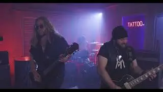 Most Hated - Hate Me [Music Video]