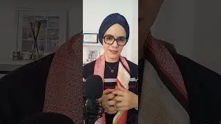 لا تضع أهدافا للعام الجديد✋️ ابنِ منظومة تقربك منها كل يوم✨️|Do not set goals, build systems 