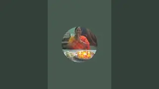 Khushi's Kitchen is live