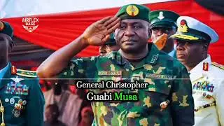 Leadership General CG Musa, the Department of Civil-Military Relations&nbsp;is&nbsp;..#army #military #soldier