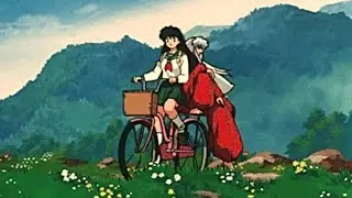 sadness - -- (slowed + reverbed)