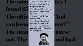 #jokes #comedy #funny
