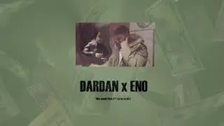 DARDAN x ENO Type Beat (prod. by Alit) ~ WER MACHT PARA 3?