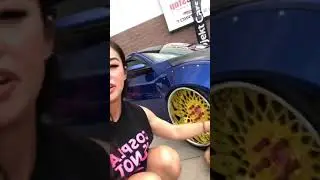 Absolute favorite video I&rsquo;ve