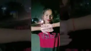 #music #hindisong #song #bollywood #love #dance #musicexpression #expressivedance #musicalecstasy