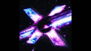 X-GALAXY (Ultra Slowed)