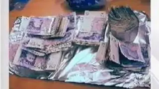 Police confiscate &pound;4 Million property & cash in 2011 - Avon & Somerset Bristol