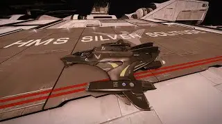 Imperial Courier PVE Build Guide - Pulse & Multi