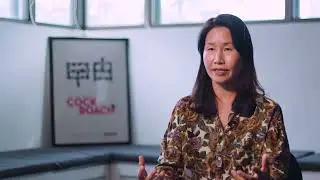 Tarragon Theatre - Behind the scenes of Cockroach with Choreographer Hanna Kiel