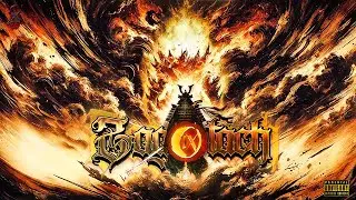 Zagonetach - IX O (Deveti Krug)