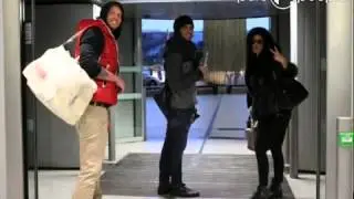 Pour nabila et thomas ... 3