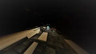 Los Pibes VS Warden's PT2 FINAL - Mapucraft