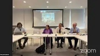 Multistakeholderism and UN 2.0: Challenges and Alternatives for Developing Countries