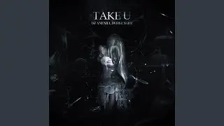 take u