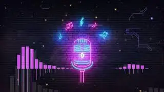 #مؤثرات_صوت #موسيقى_بلا_حقوق | 10 Sound Effects For Edits | dramatic Sound | صوت درامي للمونتاج
