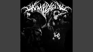 KRAMPUS (feat. From Nihil)