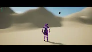 RPG Project - Equipment System Update