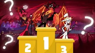 Hierarchia Hellaverse | Teoria Hellavers