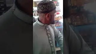 Talent of mansehra