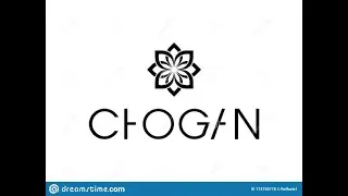 Презентация компании CHOGAN