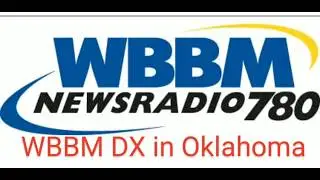 WBBM am 780 Chicago 12-10-2019 6:08pm