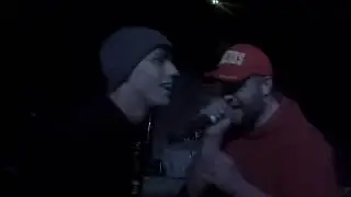 RAPPER UNKNOWN&rsquo;S BATTLEGROUNDS : TradeOrgans VS Не Серьёзные
