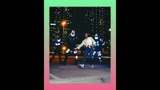 Vera level vibe #dance with beats