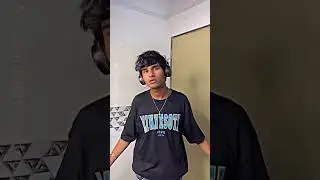 Chazzu Boss