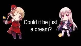 [APH] - Romania Eurovision 2010 - Playing With Fire