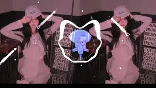 DJ Sedia Aku Sebelum Hujan Viral TikTok | DJ Remix Full Bass Terbaru 2026