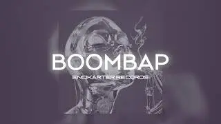 (FREE FOR PROFIT SPOTIFY) BOOMBPAHIP-HOP TYPE BEAT - BOOMAP #boombapbeat #boombap.mp4