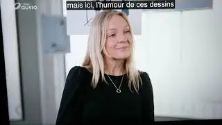Autisme - Suis-je concern&eacute; ? - Documentaire