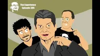 Jim Cornette on AEW's Current Momentum