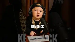 Kendrick Made $9 Million In One Night!