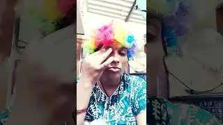 Bebm bole#funny #shortvideo #shortvideo