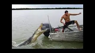 Angel Fails Fishing fails Compilation Рыбалка