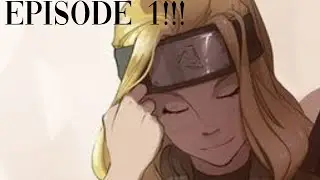 Naruto x ino episode 1 (“𝑡ℎ𝑒 𝑤𝑜𝑟𝑙𝑑 ℎ𝑎𝑡𝑒𝑠 𝑚𝑒😢“)naruto TextingStory