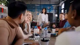 Financial Wellness in the Workplace